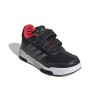 Adidas Tesaur Sport 2.0 CFK JQ2869